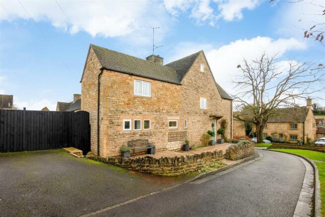 1 Littleworth-1.jpg