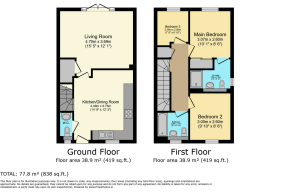 Brochure floorplan with no address .png
