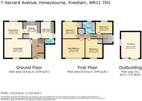 New FLOORPLAN.jpg