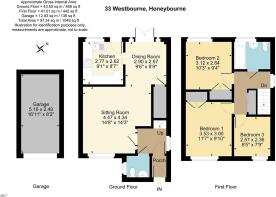 33 Westbourne Honeybourne fp.jpg