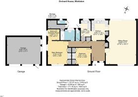Orchard House FP.jpg