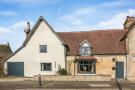 Tudor House-1.jpg