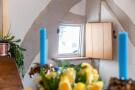 Tudor House-9.jpg