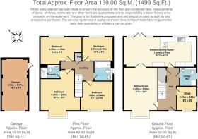 Floorplan 2025.jpg
