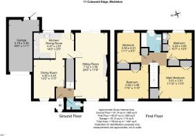 11 Cotswold Edge Mickleton FP.jpg