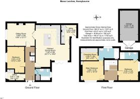 Manor Larches Honeybourne FP.jpg