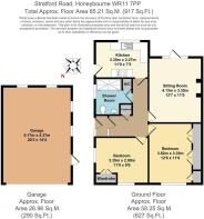 27_Stratford_Road_Honeybourne_WR11_7PP.jpg