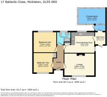 floorplanfinal.jpg
