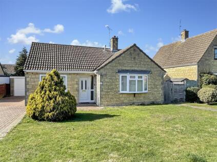 Ballards Close, Mickleton, Chipping Campden