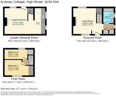 Floorplan final.jpg