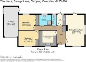 FLOORPLAN.jpg