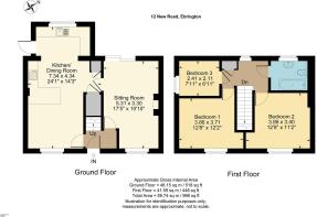 Floorplan.jpg