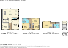 Radford House FP.png