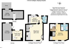 3 Church Cottages Chipping Campden FP.jpg