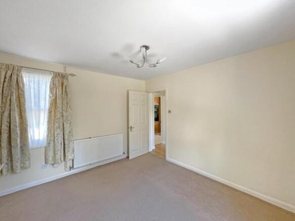 sitting room 2.JPG