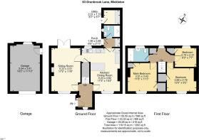 63 Granbrook Lane FP.jpg