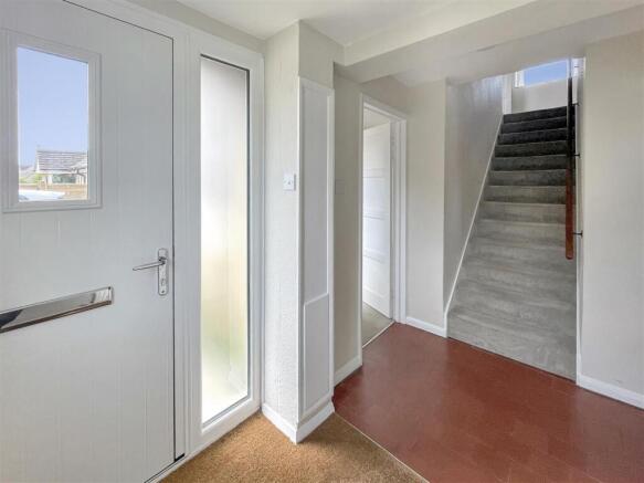 hall.JPG
