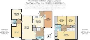 15_Arbour_Close_Mickleton_Chipping_Campden FP.jpg