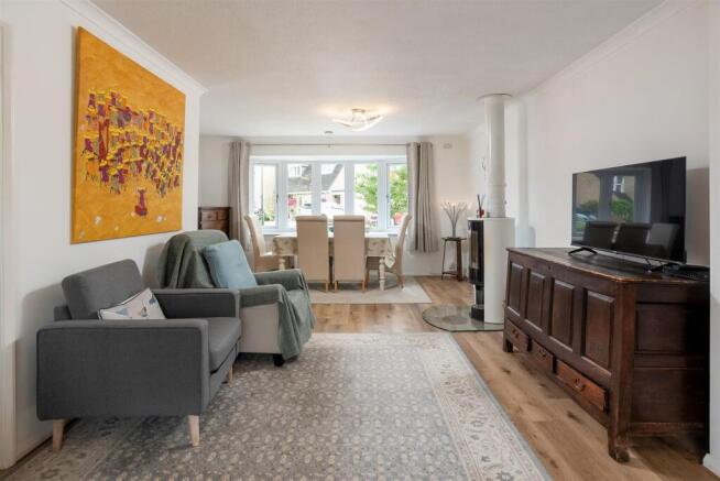 15 Arbour Close 1775-6.jpg