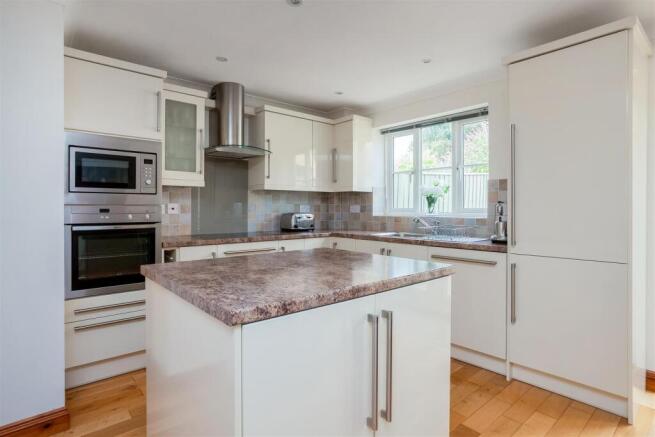 6 Castle Nurseries 1770-6.jpg