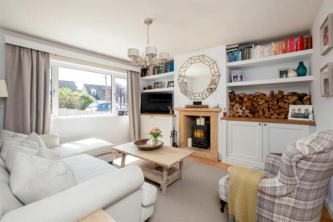 37 Meon Road - 1798-3.jpg