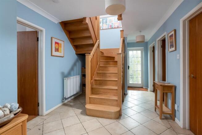 Farthingdale 1777-3.jpg