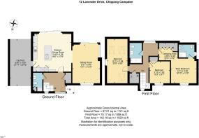 FLOORPLAN.jpg