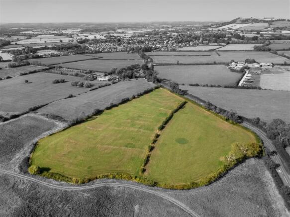 Campden Lane 1821-5 BW.jpg