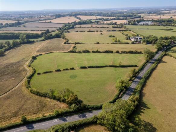 Campden Lane 1821-9.jpg