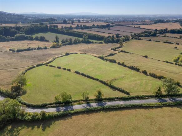 Campden Lane 1821-10.jpg