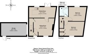 30 Castle Nurseries.jpg