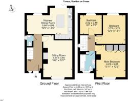 FP -  Tresco Stretton on Fosse.jpg