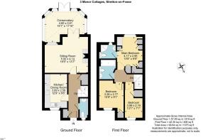 3 Manor Cottages Stretton-on-Fosse fp.jpg