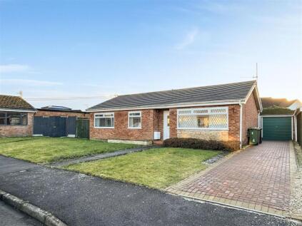 Westbourne, Honeybourne