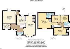 1 Arbour Close Mickleton fp.jpg