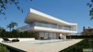 Detached Villa for sale in Porto De Mos, Algarve