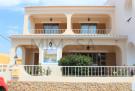 Algarve house for sale