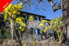 house for sale in Dolceacqua, Imperia...
