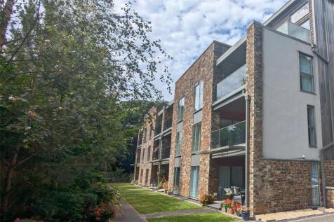 The Hideaway, Tremorvah Barton, Truro, Cornwall