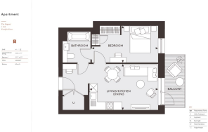 1201 The Regent Floor Plan.png