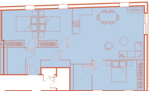 803 Floorplan.png