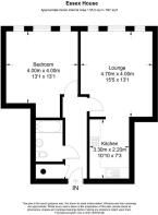 7 essex house.jpg