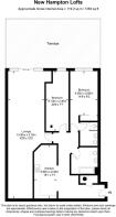2 new hampton lofts.jpg