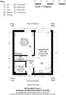 185-The-Bank-Model-01.jpg