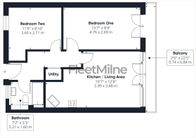 98KF Floorplan.png
