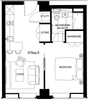 22 OSS Floorplan.png