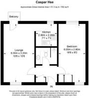 Floorplan.png