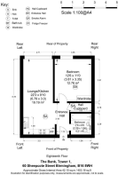 157 The Bank T1 Floorplan.png