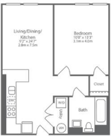 2510 Cortland Floorplan.png