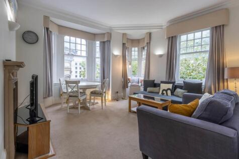 Newton Chambers, Cannon Street, Birmingham